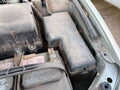 Used Fuse Box Engine fits: 2002 Toyota Camry 4 cylinder 2AZFE engine G
