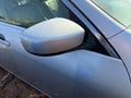 Used Right Door Mirror fits: 2010 Infiniti G37 Power Sdn w/memory Righ