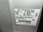 Used Engine Complete Assembly fits: 2004 Ford F150 PICKUP New Style 5.