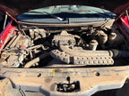 Used Tailgate fits: 2004 Ford F150 PICKUP New Style Flareside box Grad