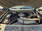 Used ABS Pump and Motor Assembly fits: 2005 Ford F150 PICKUP Assembly 
