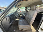 Used Rear Back Glass fits: 1997 Dodge 1500 PICKUP Club Cab fixed Rear 