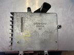 DODGE STRATUS Chassis Brain Box Transmission PO4606817AC