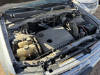 Used A/C Compressor fits: 2009 Ford Escape 2.5L VIN 3 8th digit Hybrid
