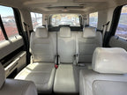 Used Automatic Transmission Assembly fits: 2011 Ford Flex AT 6 Speed 3