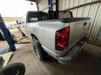 Alternator Fits 06-07 09 DODGE 3500 PICKUP 462547