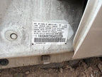 Used ABS Modulator fits: 2005 Acura Tl Modulator Assembly vehicle stab