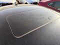 Used Roof Panel Glass fits: 2017 Hyundai Ioniq glass only Grade A