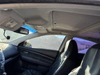 Used Automatic Transmission Assembly fits: 2009 Mazda 6 AT 3.7L 6 spee