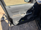 Used Engine Control Module (ECM) fits: 2009 Dodge Nitro Electronic Con