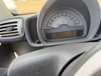 Used Radio Audio fits: 2008 Smart  Grade A