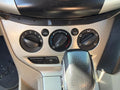 Used A/C Selector Switch fits: 2012 Ford Focus gasoline manual tempera
