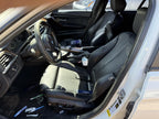 Used Radio Audio fits: 2014 Bmw 320I Grade A
