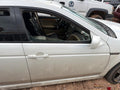Used Front Right Door Assembly Front fits: 2005 Acura Tl electric Fron