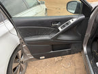 Used ABS Pump and Motor Assembly fits: 2010 Nissan Murano Assembly AWD