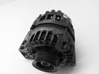 Used Alternator fits: 2011 Buick Lacrosse VIN 1 4th digit New Style 3.