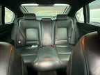 Used Front Left Seat Front fits: 2012 Bmw 750I bucket air bag leather 