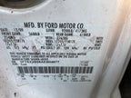Used Right Door Mirror fits: 2010 Ford F250SD PICKUP Power dual arms h