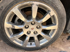 Used Automatic Transmission Assembly fits: 2008 Cadillac Cts AT Base 3