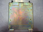 Used Engine Control Module (ECM) fits: 1996 Mitsubishi Diamante Electr