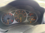 Used Seat Front fits: 2001 Toyota Celica Seat Front Grade C