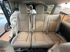 Used Seat Rear fits: 2018 Nissan Nv 3500 Seat Rear Grade A