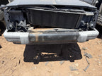 Used Air Cleaner Assembly fits: 2000 Jeep Cherokee  Grade A