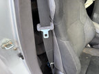 Used Front Right Seat Belt Front fits: 2001 Toyota Celica bucket passe