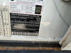 Used ABS Pump and Motor Assembly fits: 2009 Mercedes-benz Mercedes ml-