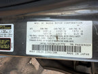 Used Air Cleaner Assembly fits: 2011 Mazda 3 2.5L standard emissions G