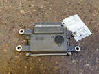 2025 TOYOTA TUNDRA TCM ID#: 89530-34010