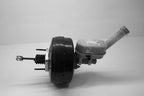 Used Power Brake Booster fits: 2011 Chevrolet Traverse  Grade A