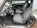 Used Alternator fits: 2010 Mini COOPER 120 amp HT R56 Valeo manufactur