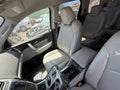 Used Front Right Seat Front fits: 2008 Gmc Acadia bucket air bag leath