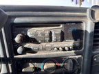 Used Radio Audio fits: 2001 Chevrolet Silverado 1500 pickup Grade A