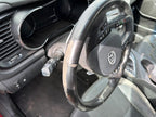 Used Steering Column fits: 2012 Kia Optima Floor Shift SX keyless igni