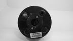 Used Power Brake Booster fits: 2012 Chevrolet Equinox  Grade A