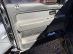 Used Radio Audio fits: 2011 Ford F150 PICKUP Grade A