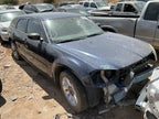 Alternator Fits 08-10 CHALLENGER 450311