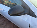 Used Right Door Mirror fits: 2014 Chevrolet Cruze Power non-heated opt