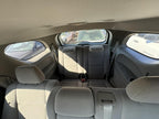 Used Automatic Transmission Assembly fits: 2012 Dodge Durango AT 4x2 3