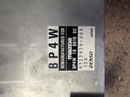 Used Engine Control Module (ECM) fits: 1999 Mazda MX-5 MIATA Electroni