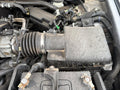 Used Air Cleaner fits: 2009 Honda Accord Grade A