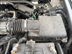 Used Air Cleaner fits: 2009 Honda Accord Grade A