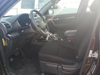 Used Automatic Transmission Assembly fits: 2014 Kia Sorento AT 2.4L w/