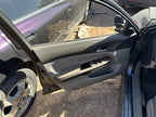 Used Automatic Transmission Assembly fits: 2010 Honda Accord AT Sdn 2.