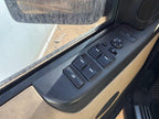 2004 - 2009 Land Rover Range Rover Driver Side Mirror Switch