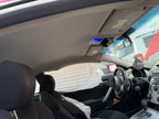 Used Engine Cooling Fan Motor fits: 2010 Hyundai Genesis Fan Assembly 