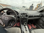 Used Engine Control Module (ECM) fits: 2006 Mazda 6 Grade A