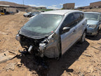 Used ABS Pump and Motor Assembly fits: 2018 Ford Escape assembly Grade